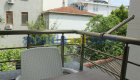 Grand Güzel Otel