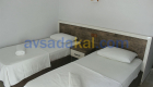 Grand Güzel Otel