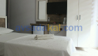 Grand Güzel Otel
