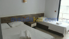 Grand Güzel Otel