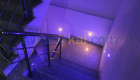 Grand Güzel Otel