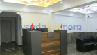 Grand Güzel Otel