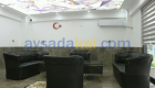 Grand Güzel Otel