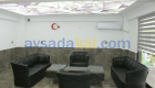 Grand Güzel Otel