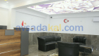 Grand Güzel Otel