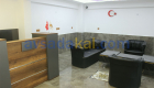 Grand Güzel Otel