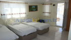 Gündüz Güneş Apart