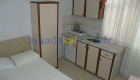 Gündüz Güneş Apart