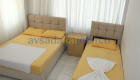 Gündüz Güneş Apart