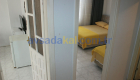 Gündüz Güneş Apart