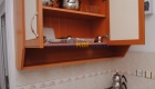 Güneysu Apart