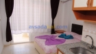 Güneysu Apart