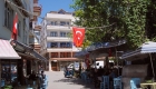 Güneysu Apart