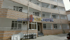 Güzel Motel