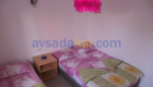 Hayat Motel