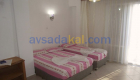 Hayat Motel