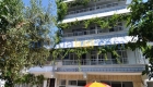 Avşa Adası Hilal Pansiyon
