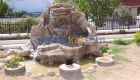 İnci Motel
