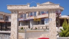 İnci Motel