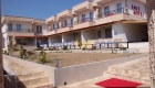 İnci Motel
