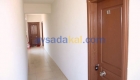 İnci Motel
