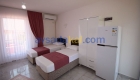 İnci Motel