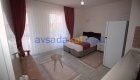 İnci Motel