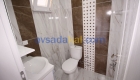 İnci Motel