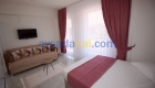 İnci Motel