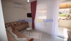 İnci Motel