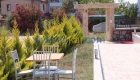 İnci Motel