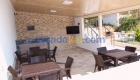 İnci Motel