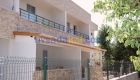 İnci Motel