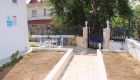 İnci Motel