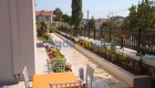 İnci Motel