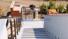 İnci Motel
