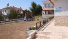 İnci Motel