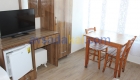 Işık Otel