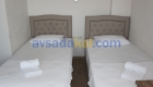 Işık Otel