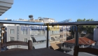 Işık Otel