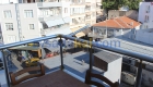 Işık Otel