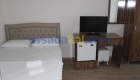Işık Otel