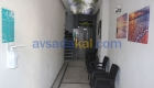 Işık Otel