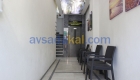 Işık Otel