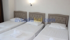 Işık Otel