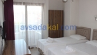 Işık Otel