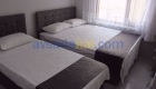 Kahraman Apart