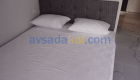 Kahraman Apart
