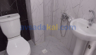 Kahraman Apart