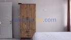 Kahraman Apart